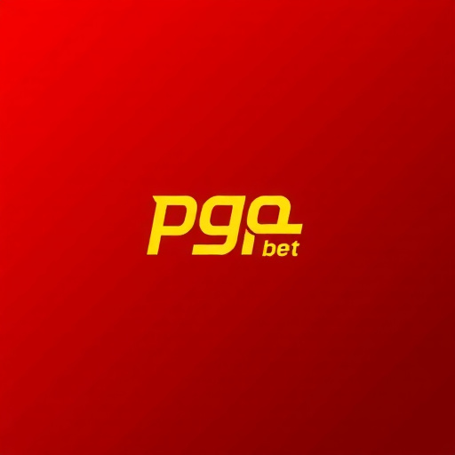 pgq bet